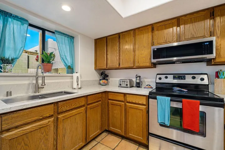 19-web-or-mls-WMObregon_OPMG_0226_019