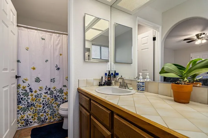 29-web-or-mls-WMObregon_OPMG_0226_029