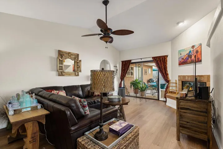 12-web-or-mls-WMObregon_OPMG_0226_012