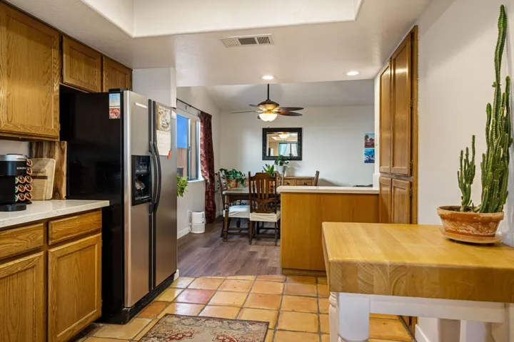 21-web-or-mls-WMObregon_OPMG_0226_021