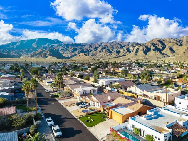 5-web-or-mls-WMObregon_OPMG_0226_005