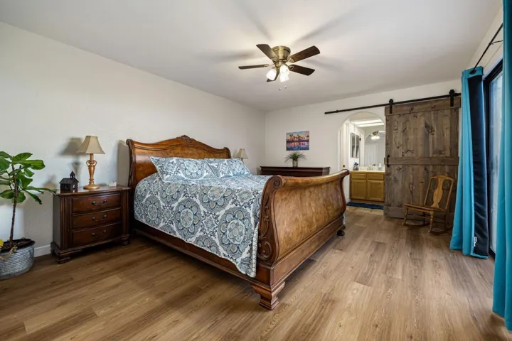 27-web-or-mls-WMObregon_OPMG_0226_027