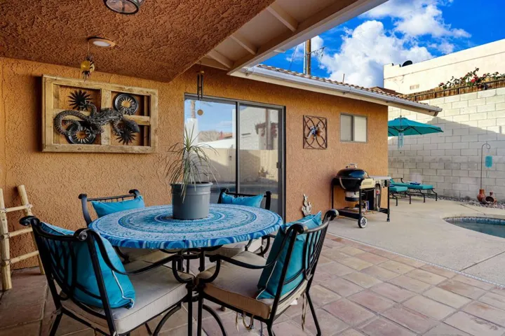 22-web-or-mls-WMObregon_OPMG_0226_022