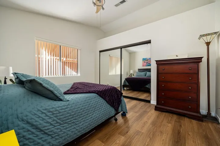 33-web-or-mls-WMObregon_OPMG_0226_033