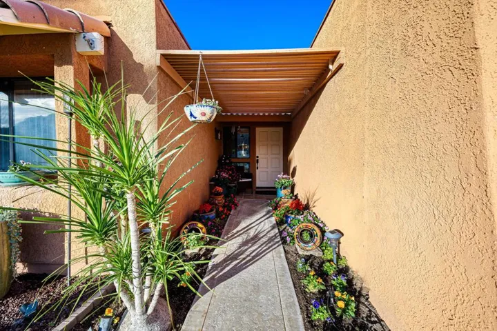 9-web-or-mls-WMObregon_OPMG_0226_009