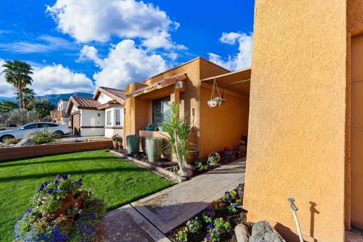 8-web-or-mls-WMObregon_OPMG_0226_008