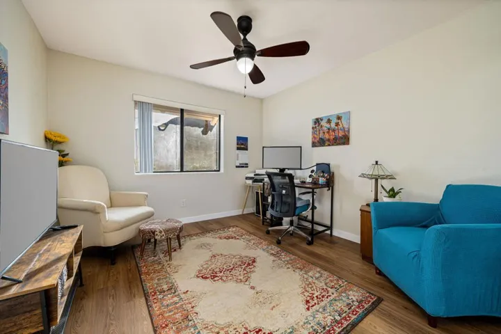 31-web-or-mls-WMObregon_OPMG_0226_031