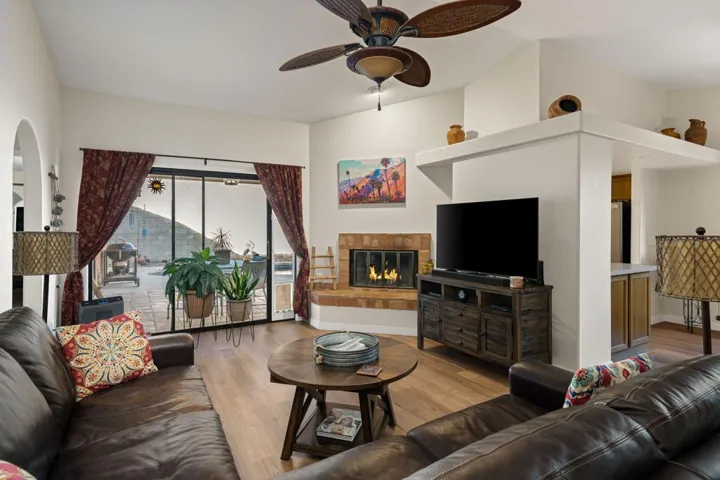 14-web-or-mls-WMObregon_OPMG_0226_014