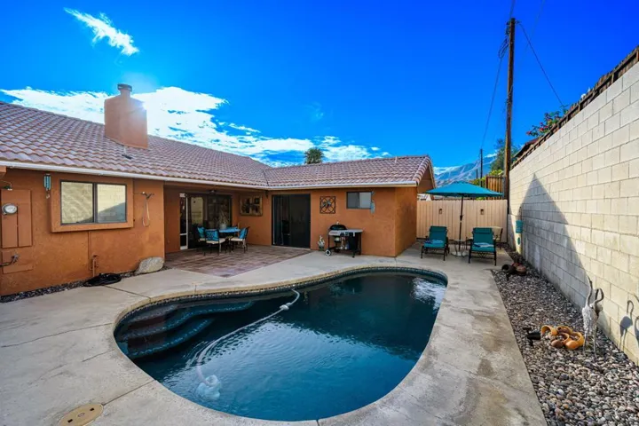 25-web-or-mls-WMObregon_OPMG_0226_025
