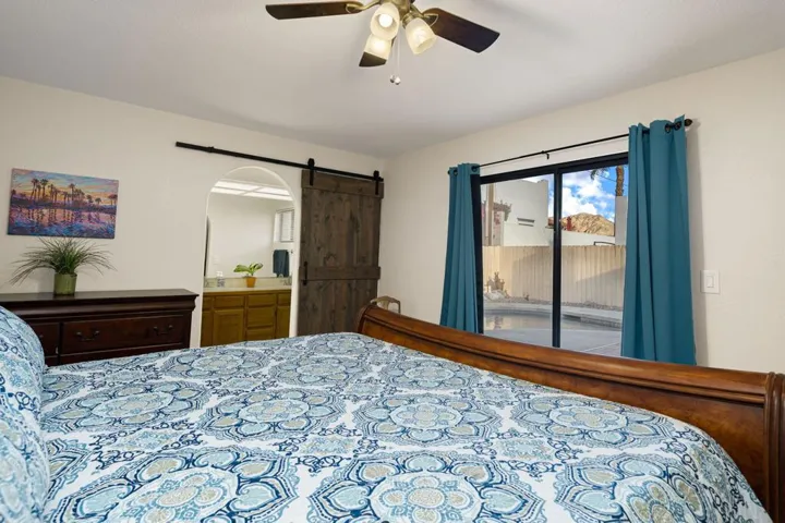 28-web-or-mls-WMObregon_OPMG_0226_028