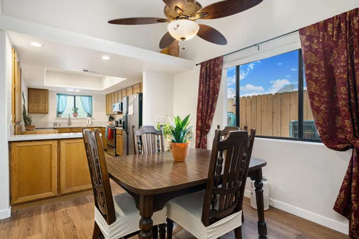 15-web-or-mls-WMObregon_OPMG_0226_015