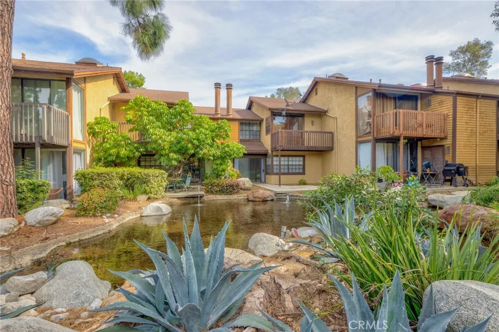 4140 Workman Mill 253, Whittier, California 90601 home-pic-47