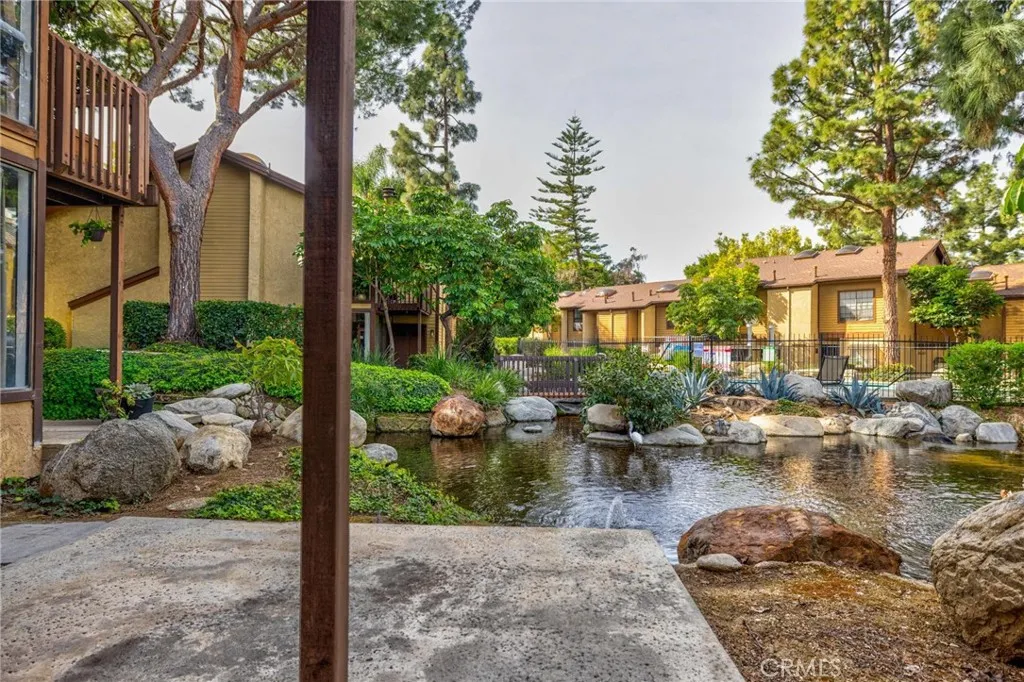 4140 Workman Mill 253, Whittier, California 90601 home-pic-37
