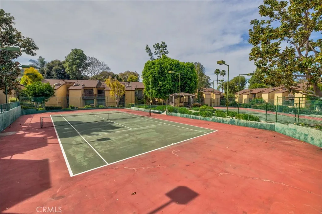 4140 Workman Mill 253, Whittier, California 90601 home-pic-63