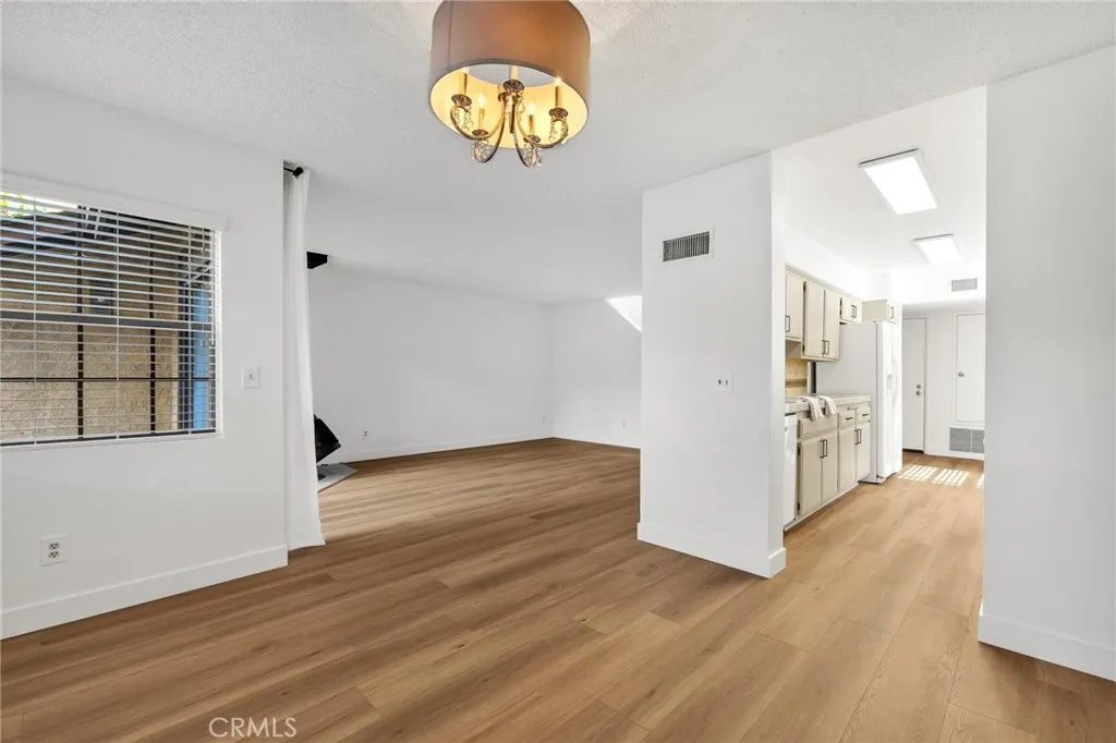 4140 Workman Mill 253, Whittier, California 90601 home-pic-14