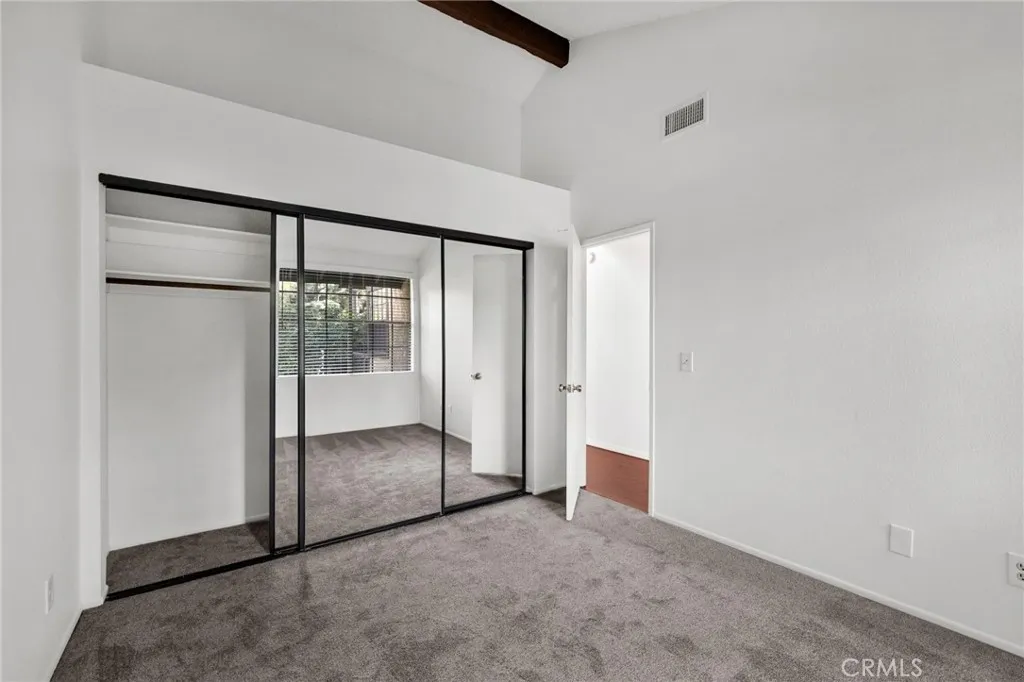 4140 Workman Mill 253, Whittier, California 90601 home-pic-29