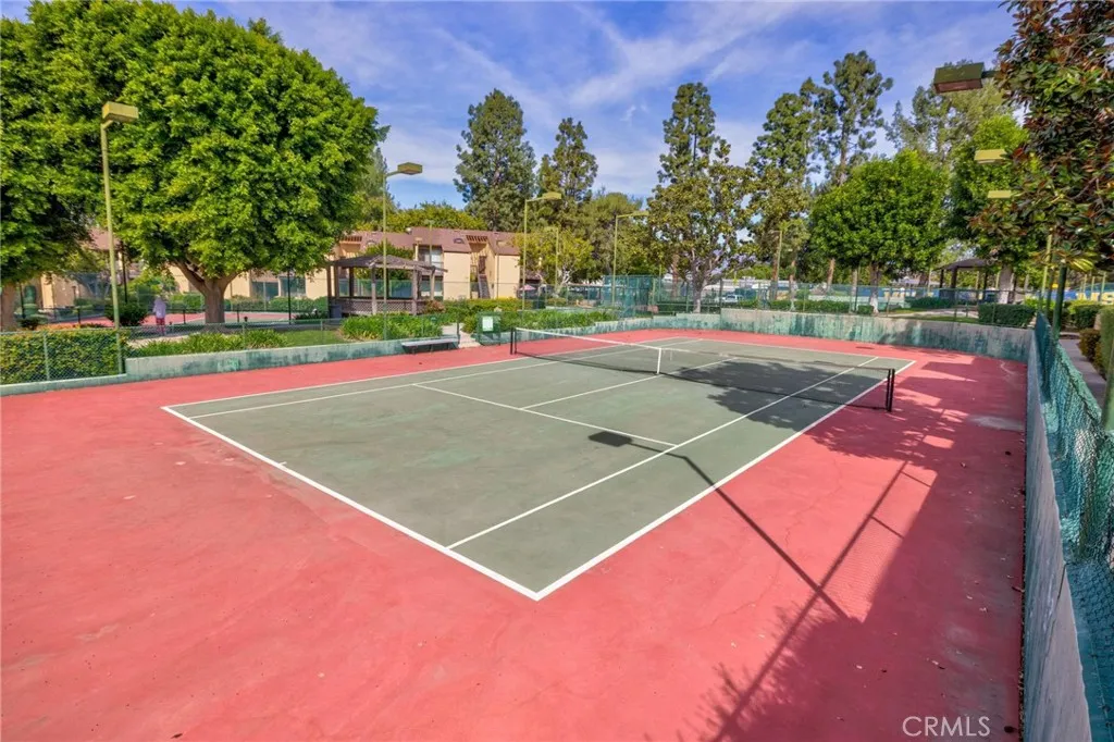 4140 Workman Mill 253, Whittier, California 90601 home-pic-60