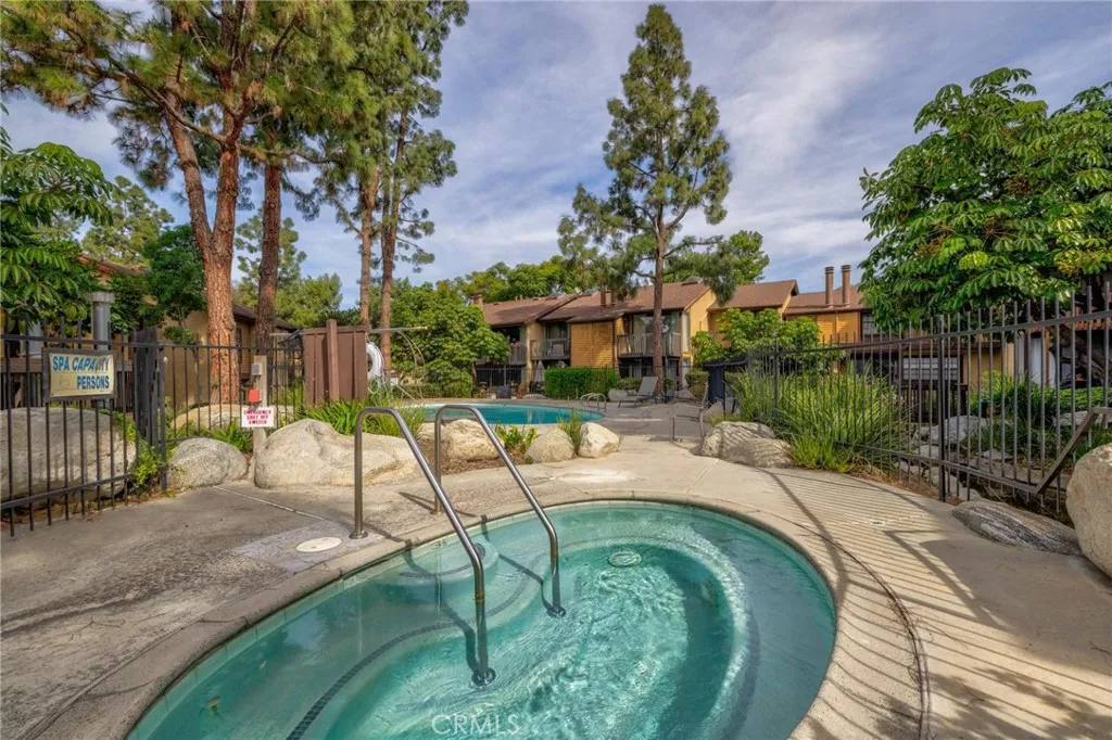 4140 Workman Mill 253, Whittier, California 90601 home-pic-55