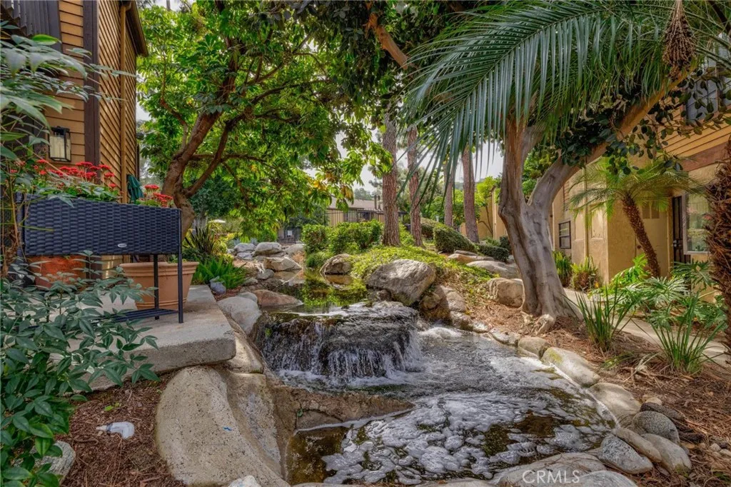 4140 Workman Mill 253, Whittier, California 90601 home-pic-50