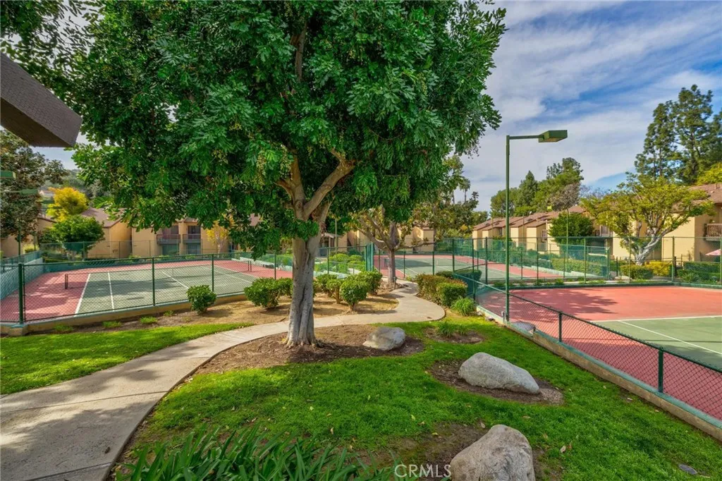 4140 Workman Mill 253, Whittier, California 90601 home-pic-62