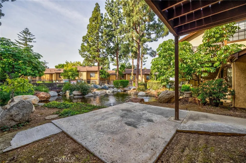 4140 Workman Mill 253, Whittier, California 90601 home-pic-33