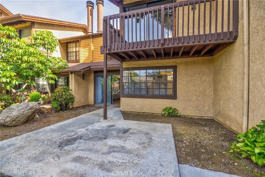 4140 Workman Mill 253, Whittier, California 90601 home-pic-34