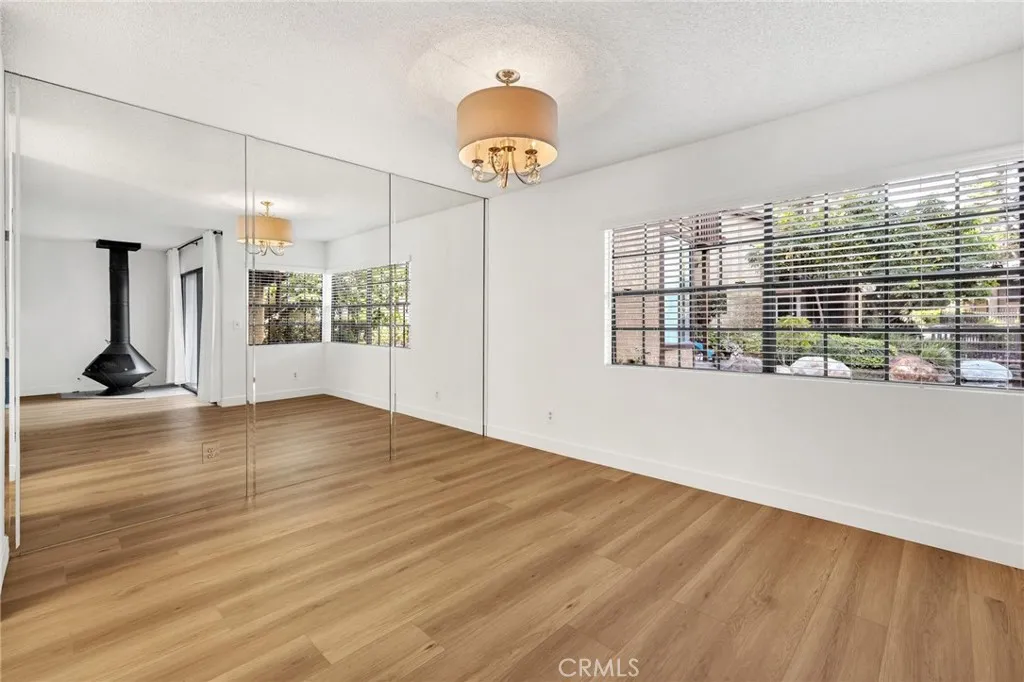 4140 Workman Mill 253, Whittier, California 90601 home-pic-13