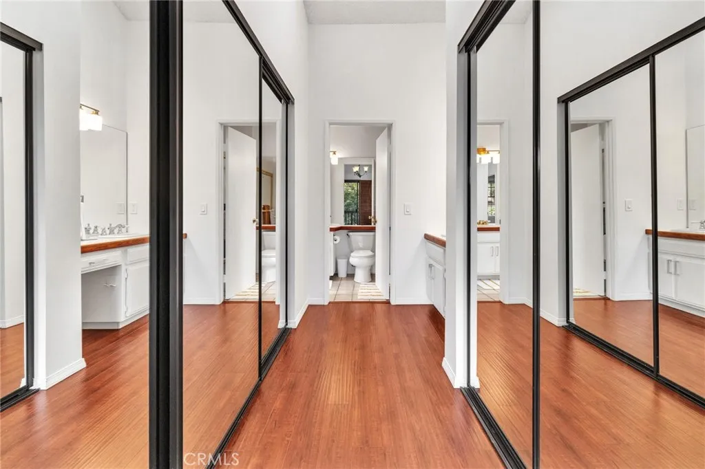 4140 Workman Mill 253, Whittier, California 90601 home-pic-26