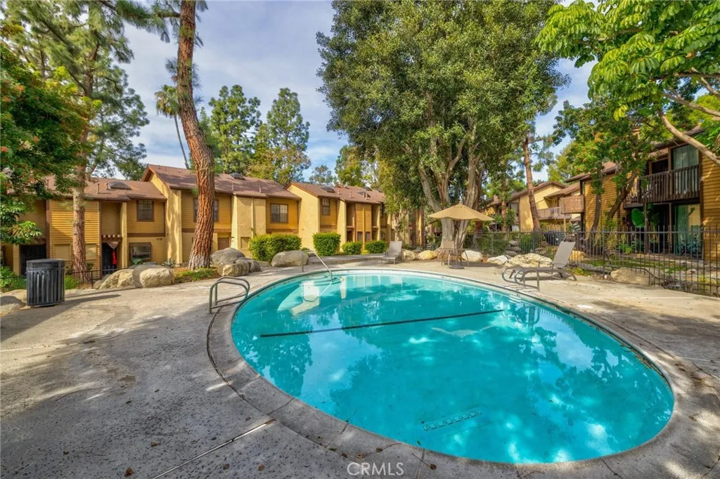 4140 Workman Mill 253, Whittier, California 90601 home-pic-58