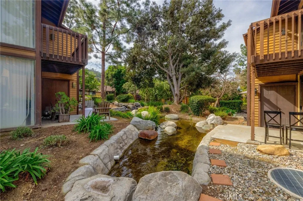 4140 Workman Mill 253, Whittier, California 90601 home-pic-53