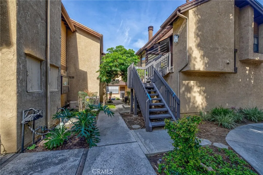 4140 Workman Mill 253, Whittier, California 90601 home-pic-46