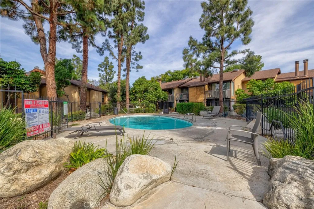 4140 Workman Mill 253, Whittier, California 90601 home-pic-57