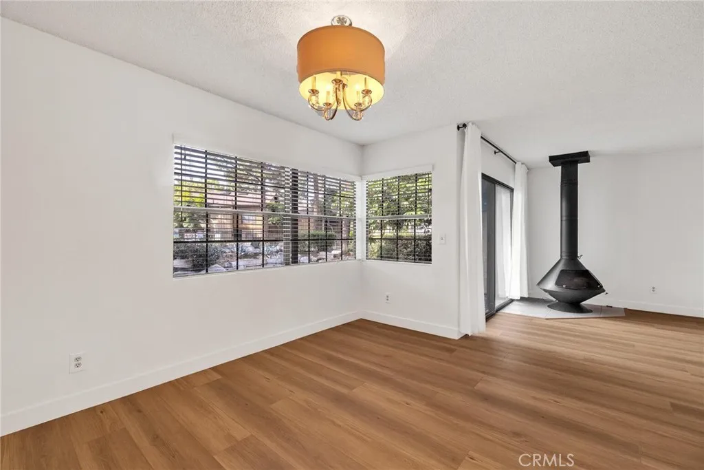 4140 Workman Mill 253, Whittier, California 90601 home-pic-15