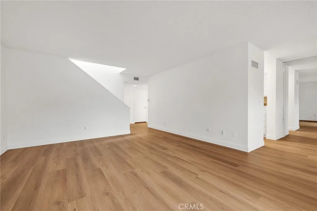 4140 Workman Mill 253, Whittier, California 90601 home-pic-12