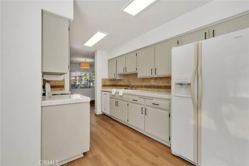 4140 Workman Mill 253, Whittier, California 90601 home-pic-6