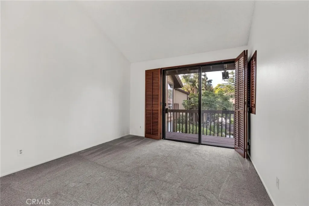 4140 Workman Mill 253, Whittier, California 90601 home-pic-23