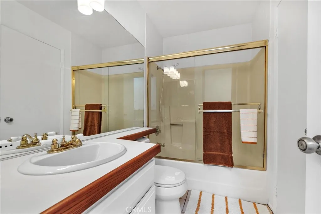 4140 Workman Mill 253, Whittier, California 90601 home-pic-28
