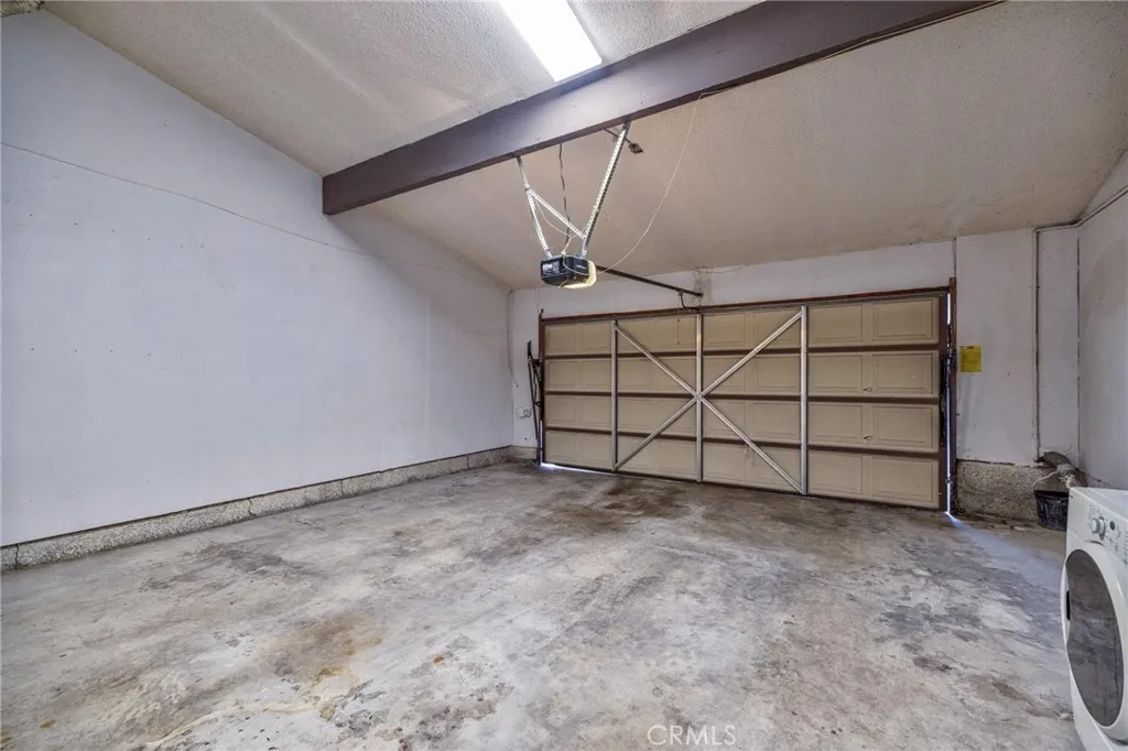 4140 Workman Mill 253, Whittier, California 90601 home-pic-40