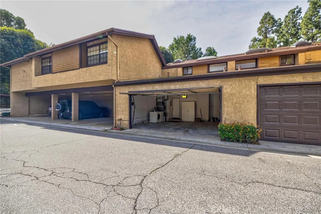 4140 Workman Mill 253, Whittier, California 90601 home-pic-39