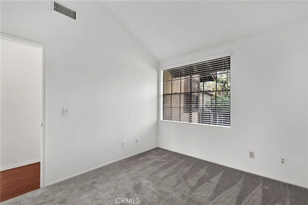 4140 Workman Mill 253, Whittier, California 90601 home-pic-31