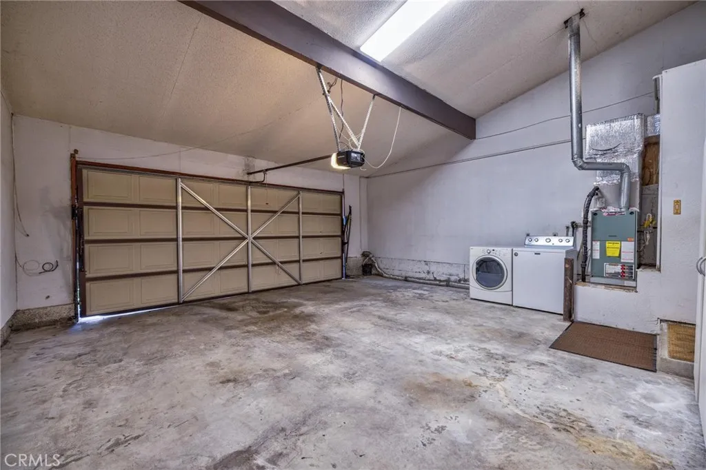 4140 Workman Mill 253, Whittier, California 90601 home-pic-41