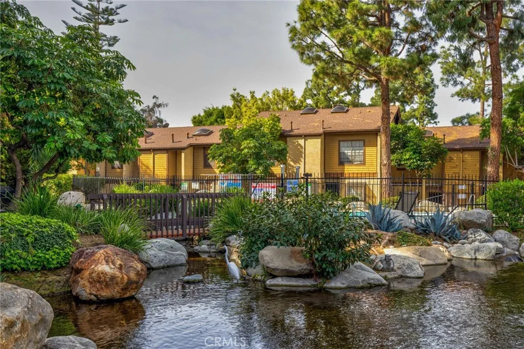 4140 Workman Mill 253, Whittier, California 90601 home-pic-38