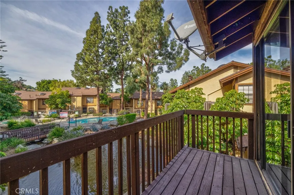 4140 Workman Mill 253, Whittier, California 90601 home-pic-24