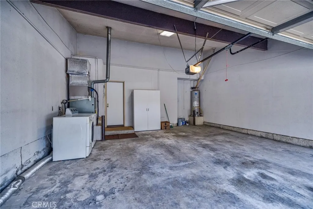 4140 Workman Mill 253, Whittier, California 90601 home-pic-42