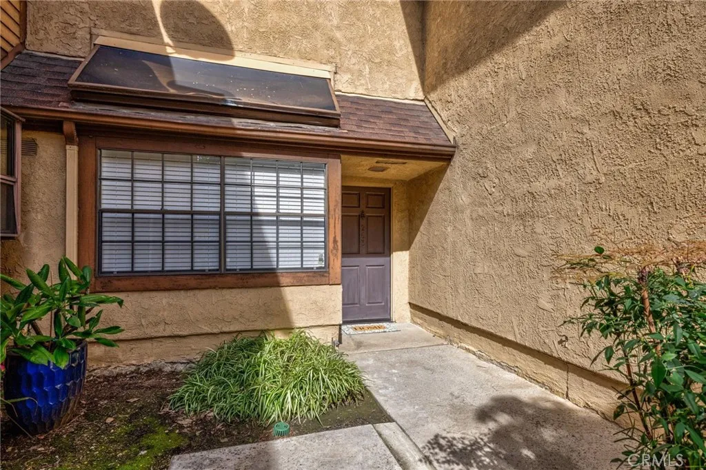 4140 Workman Mill 253, Whittier, California 90601 home-pic-44