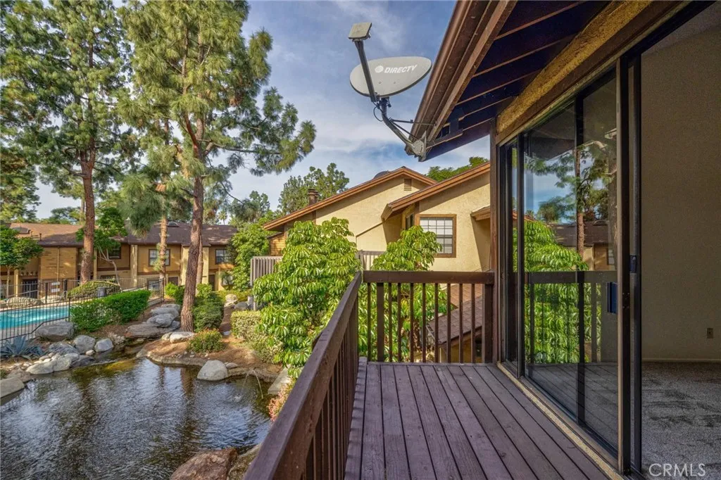 4140 Workman Mill 253, Whittier, California 90601 home-pic-25