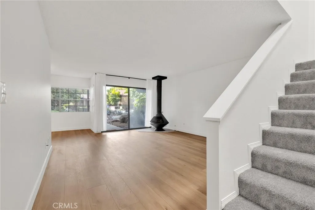 4140 Workman Mill 253, Whittier, California 90601 home-pic-16