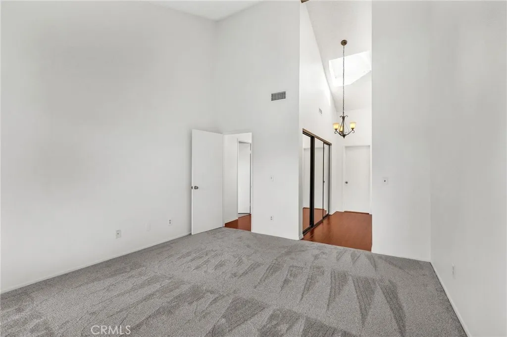 4140 Workman Mill 253, Whittier, California 90601 home-pic-21