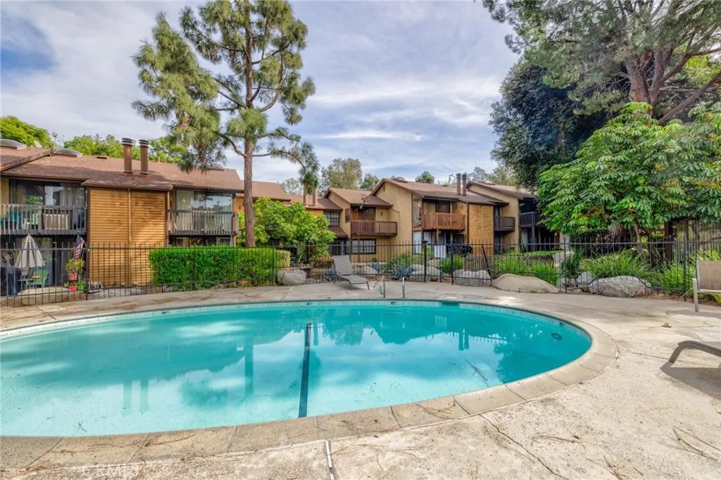 4140 Workman Mill 253, Whittier, California 90601 home-pic-59