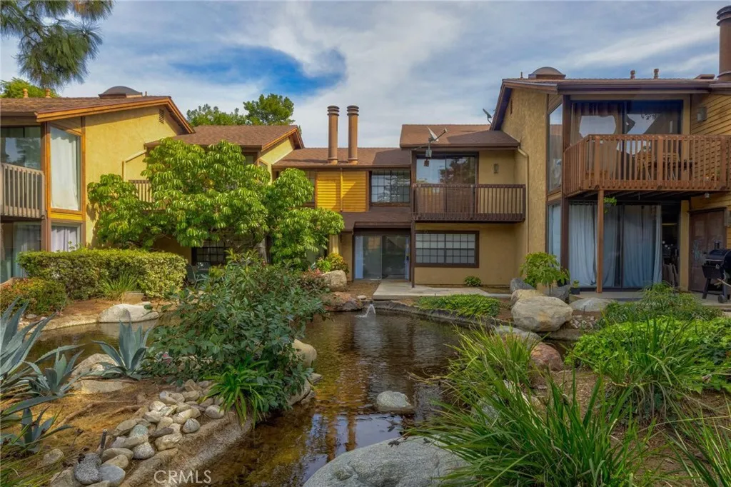 4140 Workman Mill 253, Whittier, California 90601 home-pic-49